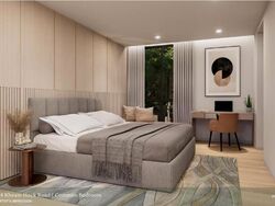 Taman Serasi (D10), Detached #626568121